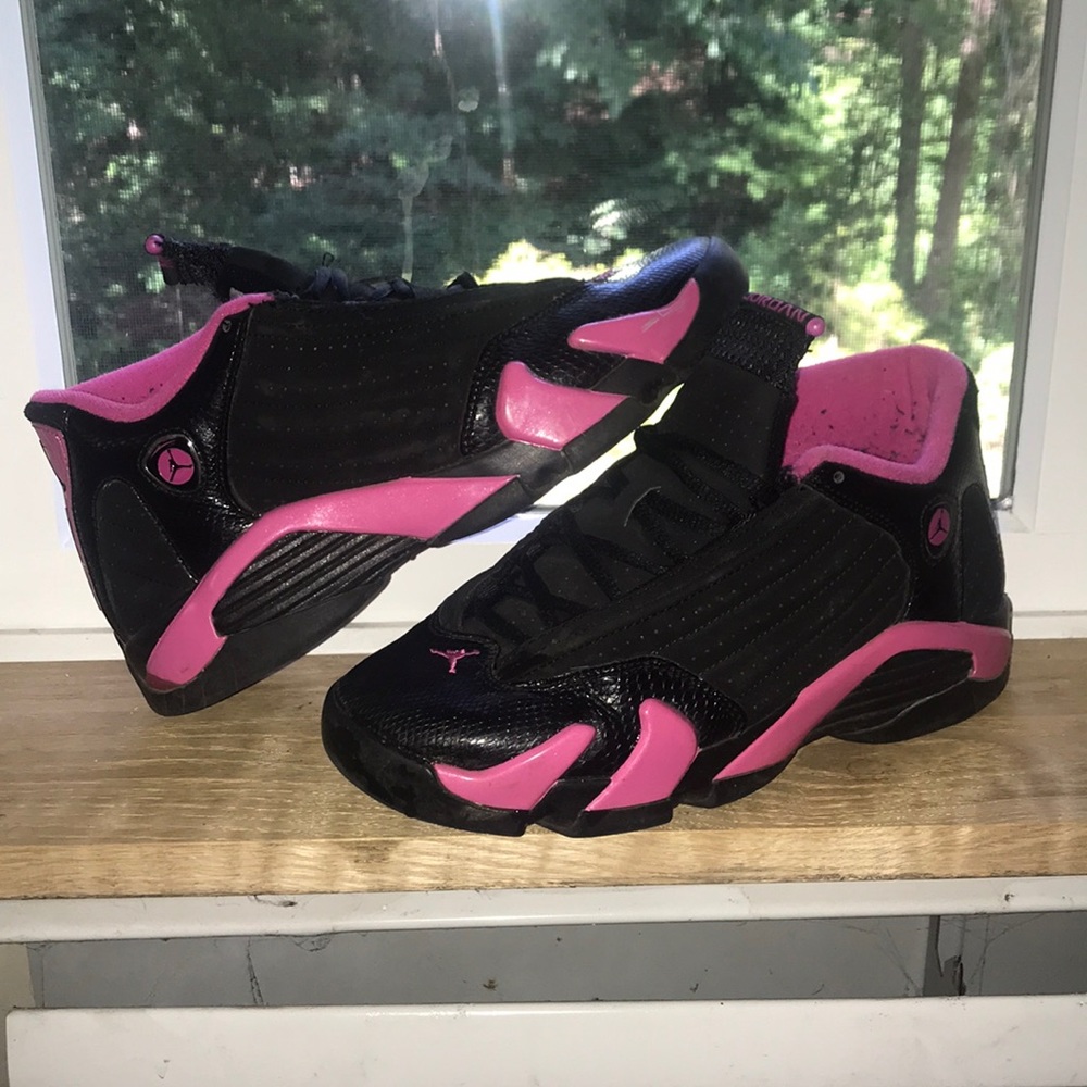 Super Fly Jordan Flights